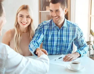 What Counts as an HVAC Emergency Repair for Fibid Customers