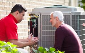 Why Careful HVAC Assessment Matters Before Installation in Frankfort, IL
